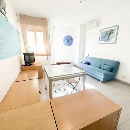Union Appartamento Lido di Jesolo