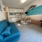 Residence Union
