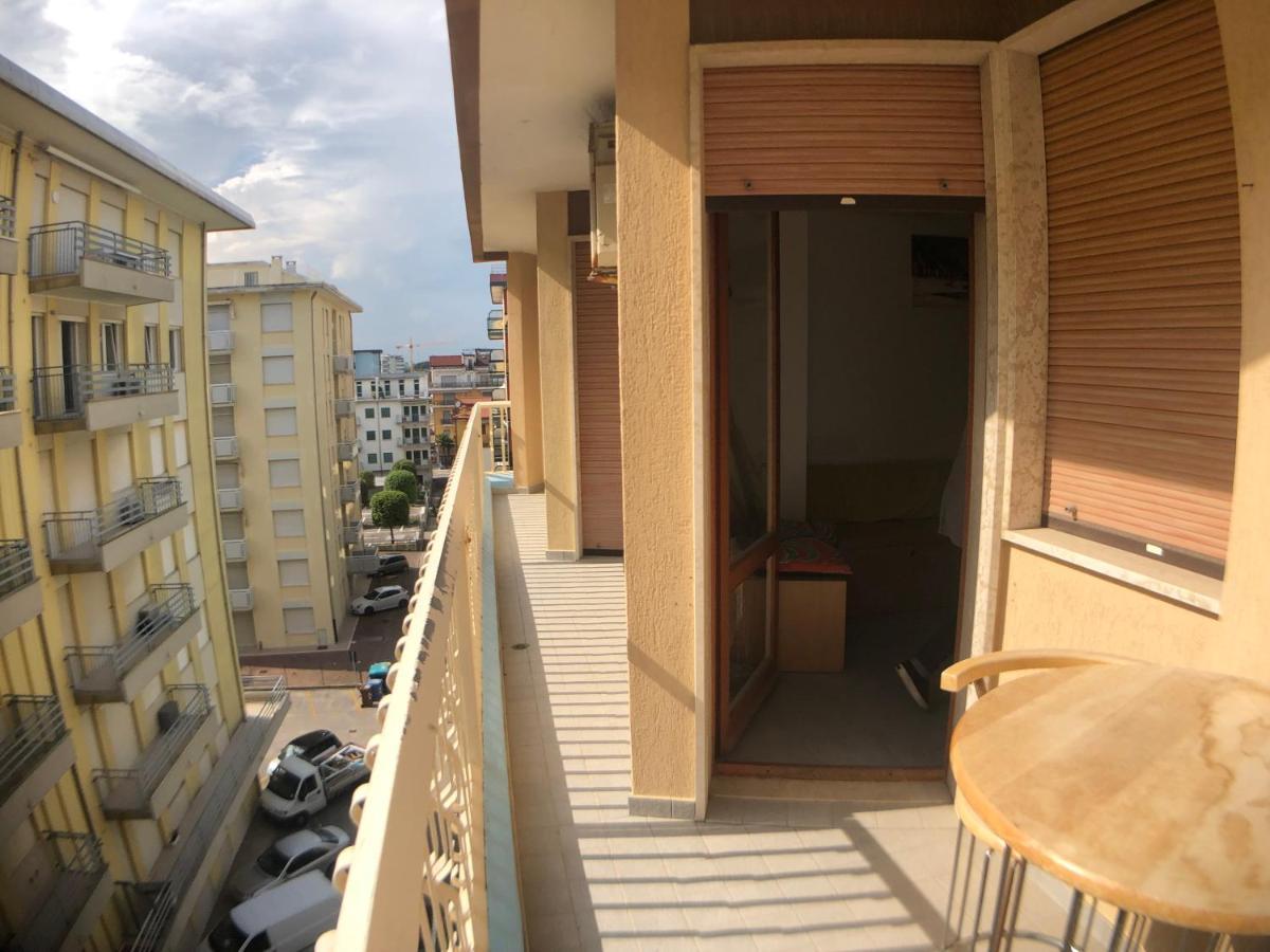 Appartamento Union Lido di Jesolo