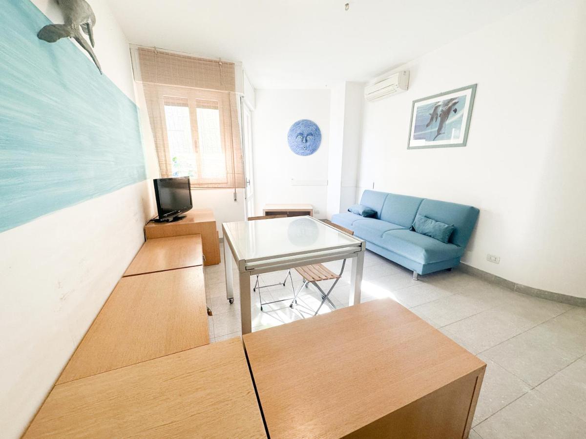 Union Apartment Lido di Jesolo