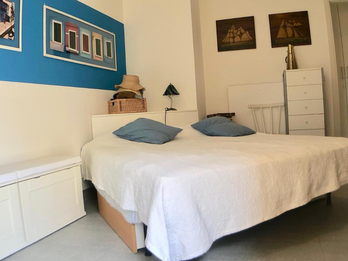 Appartamento Union Lido di Jesolo