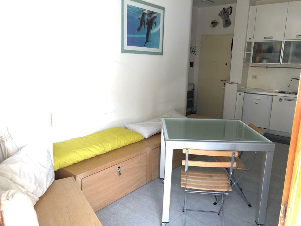 Union Apartment Lido di Jesolo